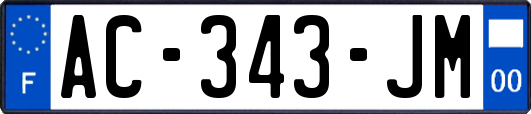 AC-343-JM