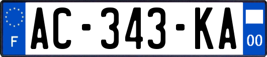 AC-343-KA
