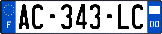 AC-343-LC