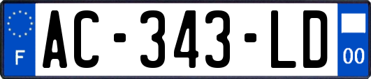 AC-343-LD