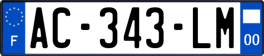 AC-343-LM