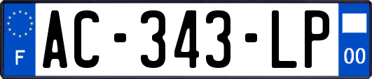 AC-343-LP