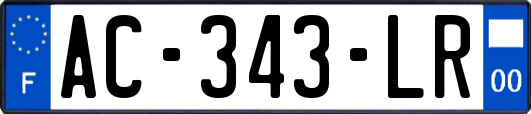 AC-343-LR