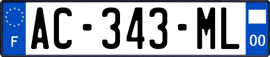 AC-343-ML