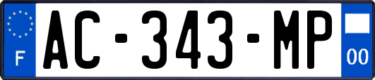 AC-343-MP
