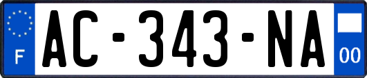 AC-343-NA