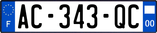 AC-343-QC