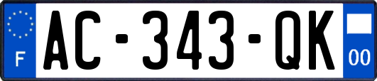 AC-343-QK