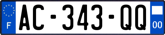 AC-343-QQ