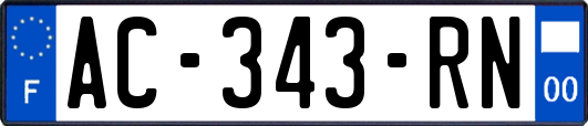 AC-343-RN