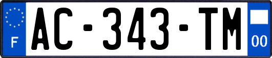 AC-343-TM