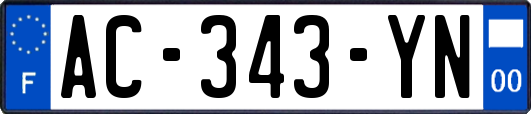 AC-343-YN