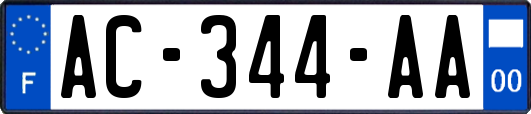 AC-344-AA