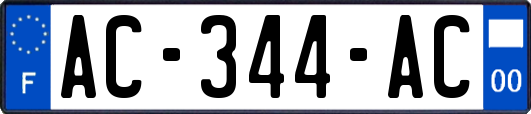 AC-344-AC