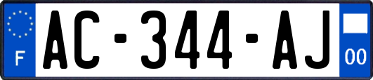 AC-344-AJ