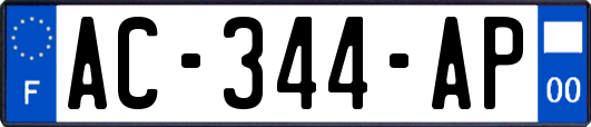 AC-344-AP