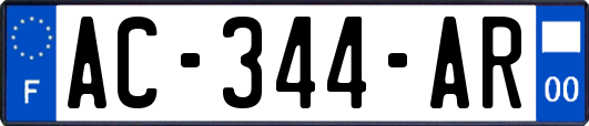 AC-344-AR