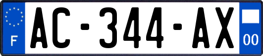 AC-344-AX