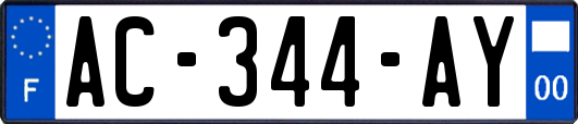 AC-344-AY