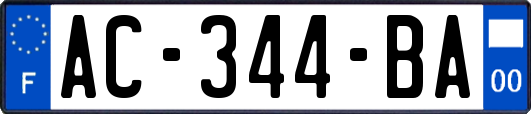 AC-344-BA