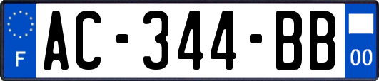 AC-344-BB