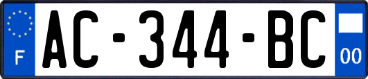 AC-344-BC