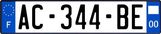 AC-344-BE