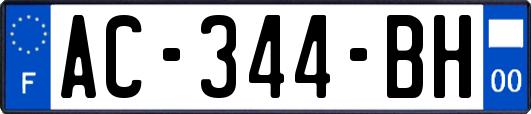 AC-344-BH