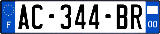AC-344-BR
