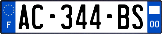 AC-344-BS