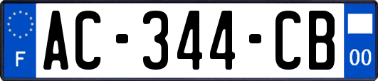 AC-344-CB