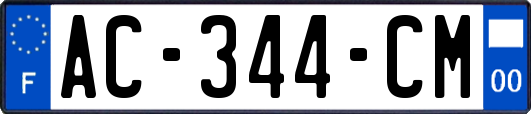 AC-344-CM