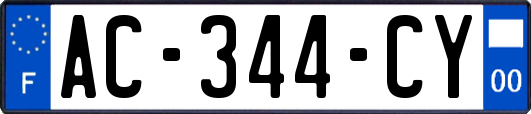 AC-344-CY
