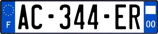 AC-344-ER