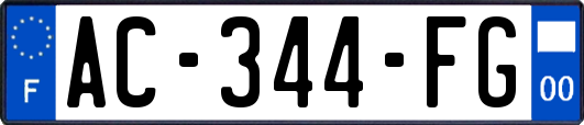 AC-344-FG