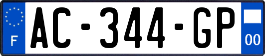 AC-344-GP