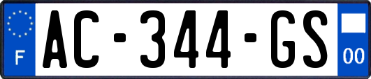 AC-344-GS