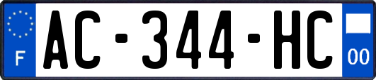 AC-344-HC