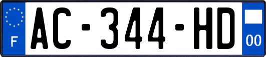 AC-344-HD