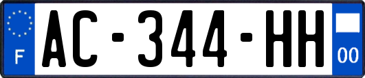 AC-344-HH