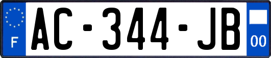 AC-344-JB