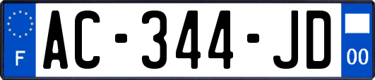 AC-344-JD