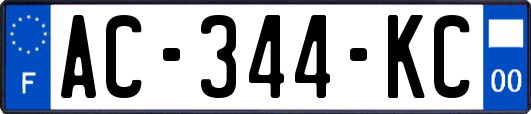 AC-344-KC