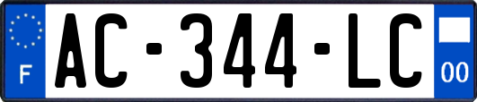 AC-344-LC