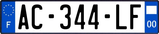 AC-344-LF