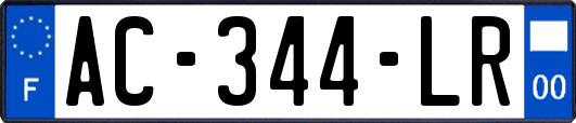 AC-344-LR