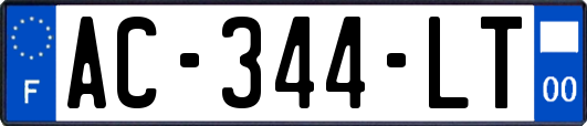 AC-344-LT