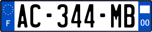 AC-344-MB