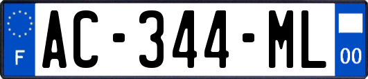 AC-344-ML