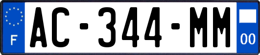 AC-344-MM